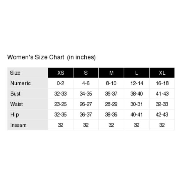 KORAL Activewear Forge Mid-Rise Legging - Picture 3 of 5